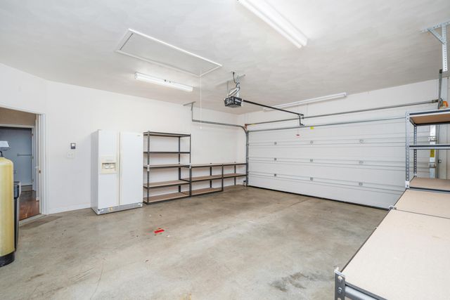 117 Berkley CT, Troutville, VA 24175