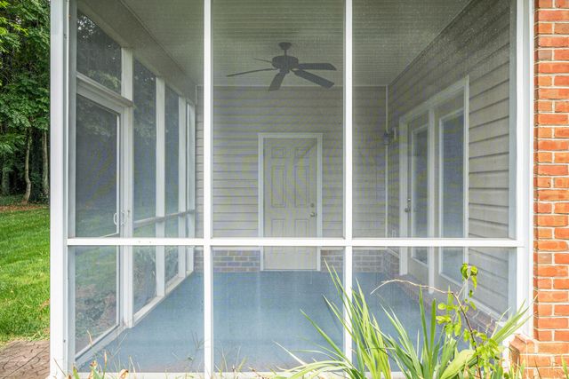 117 Berkley CT, Troutville, VA 24175