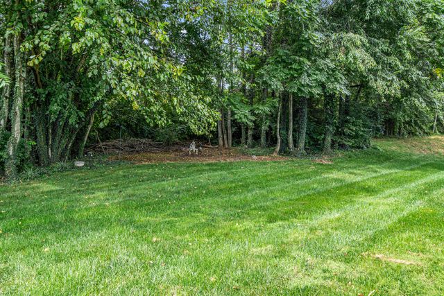 117 Berkley CT, Troutville, VA 24175