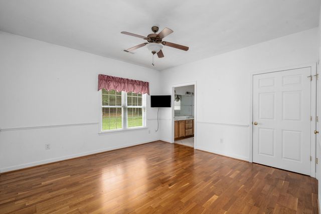 117 Berkley CT, Troutville, VA 24175