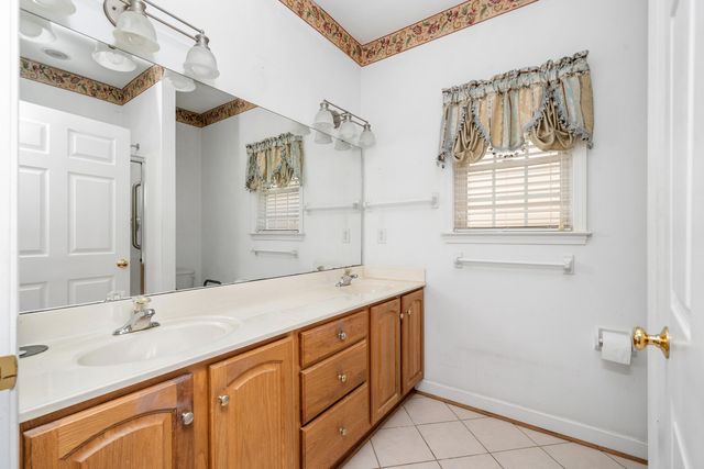 117 Berkley CT, Troutville, VA 24175