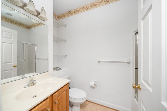 117 Berkley CT, Troutville, VA 24175