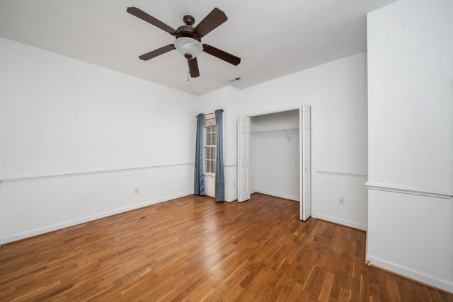 117 Berkley CT, Troutville, VA 24175