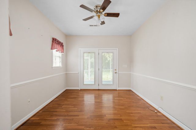 117 Berkley CT, Troutville, VA 24175