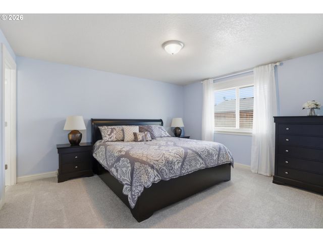 8200 Ne 153RD Ct, Vancouver, WA 98682