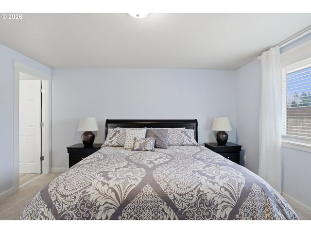 8200 Ne 153RD Ct, Vancouver, WA 98682