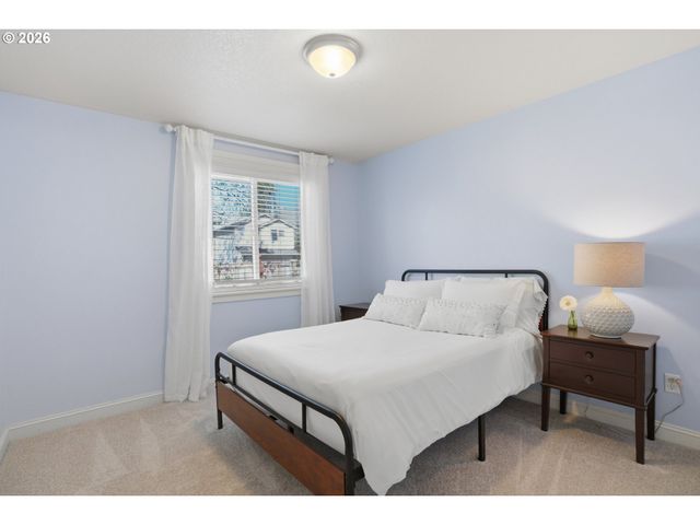 8200 Ne 153RD Ct, Vancouver, WA 98682