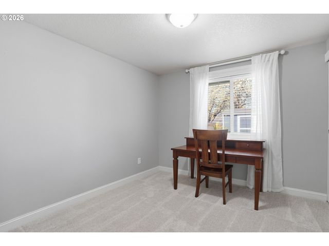 8200 Ne 153RD Ct, Vancouver, WA 98682