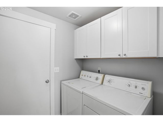 8200 Ne 153RD Ct, Vancouver, WA 98682