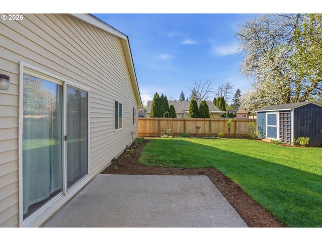 8200 Ne 153RD Ct, Vancouver, WA 98682