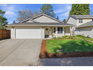 8200 Ne 153RD Ct, Vancouver, WA 98682