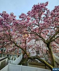 137 Manhattan, Jersey City, NJ 07307