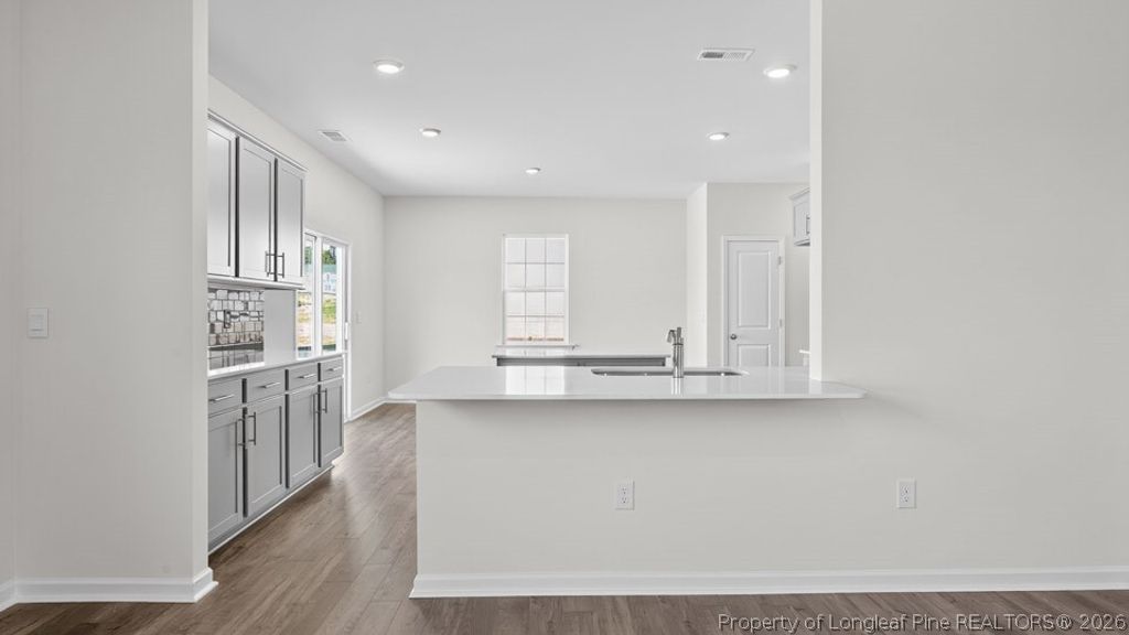 200 Rashford Way, Raeford, NC 28376 — photo 10