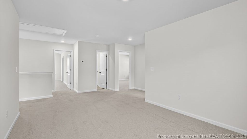 200 Rashford Way, Raeford, NC 28376 — photo 15