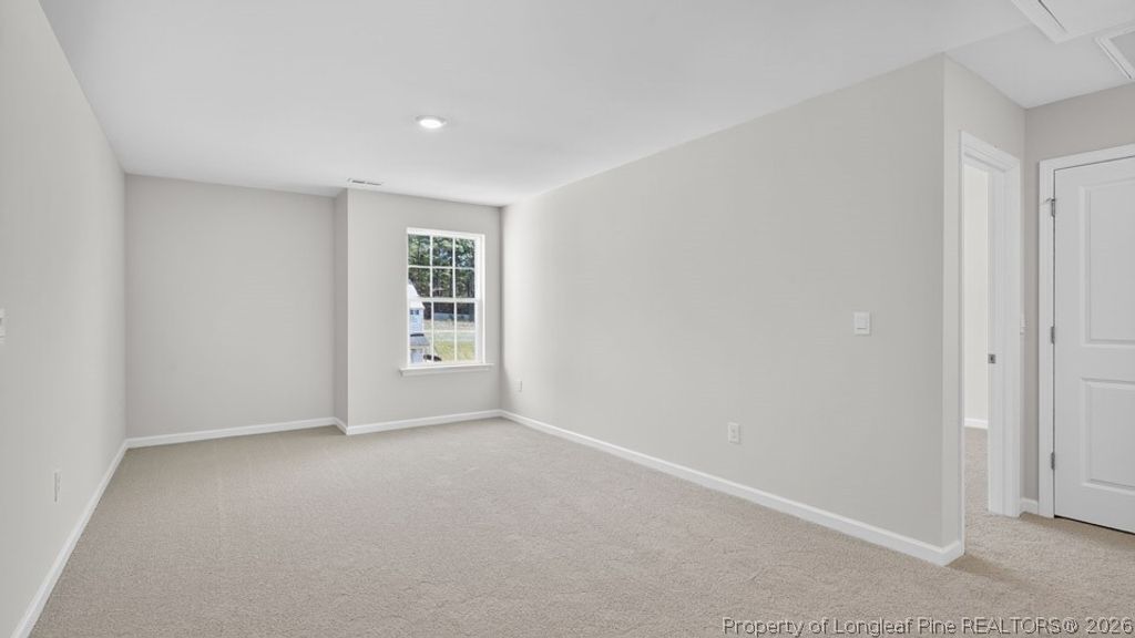 200 Rashford Way, Raeford, NC 28376 — photo 17