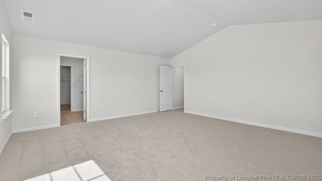 200 Rashford Way, Raeford, NC 28376 — photo 18