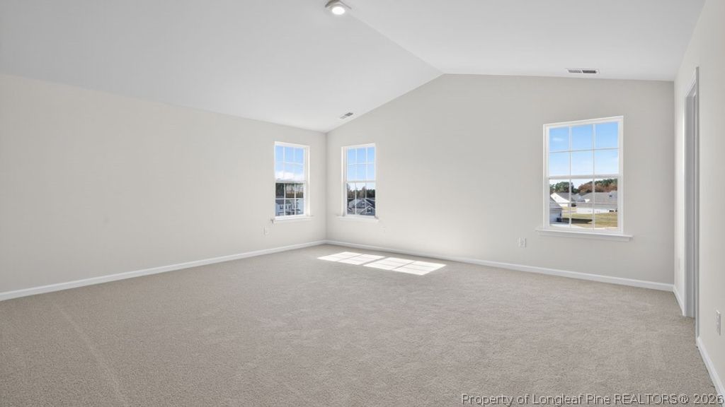 200 Rashford Way, Raeford, NC 28376 — photo 19