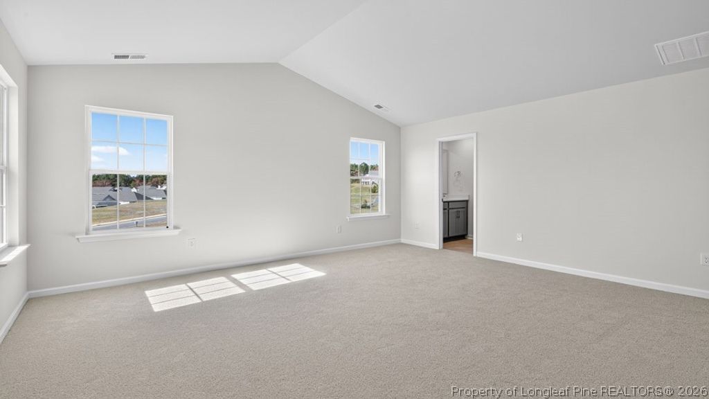 200 Rashford Way, Raeford, NC 28376 — photo 20
