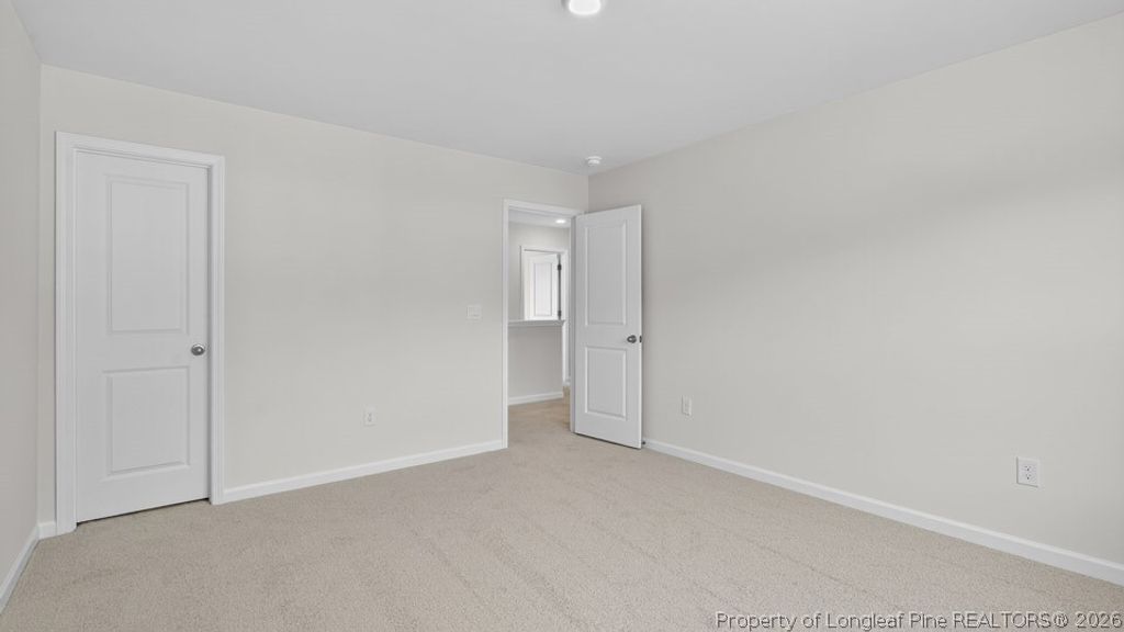 200 Rashford Way, Raeford, NC 28376 — photo 21