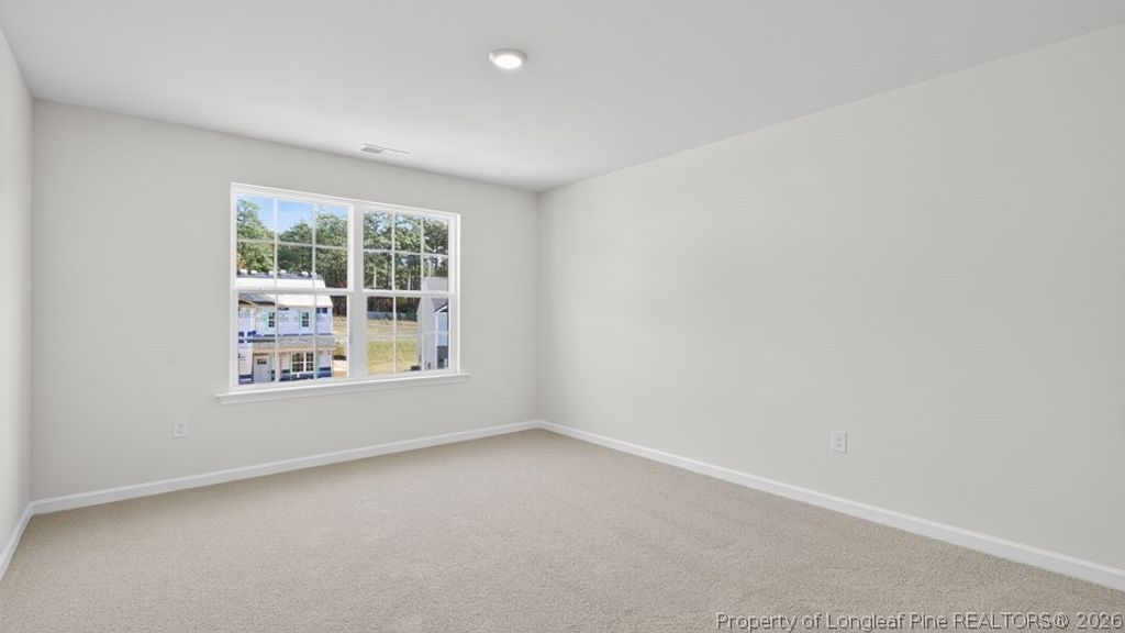 200 Rashford Way, Raeford, NC 28376 — photo 22