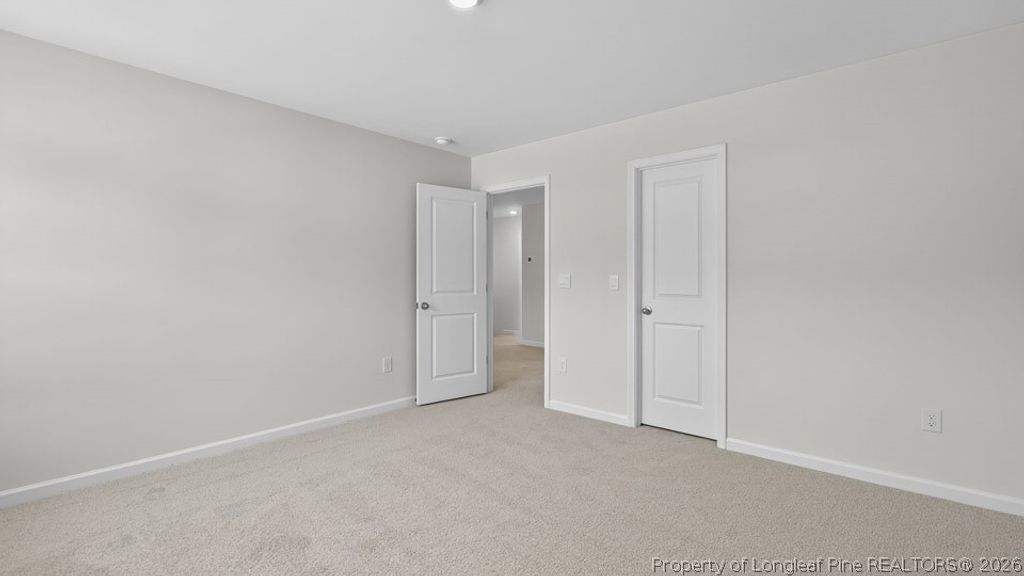 200 Rashford Way, Raeford, NC 28376 — photo 23