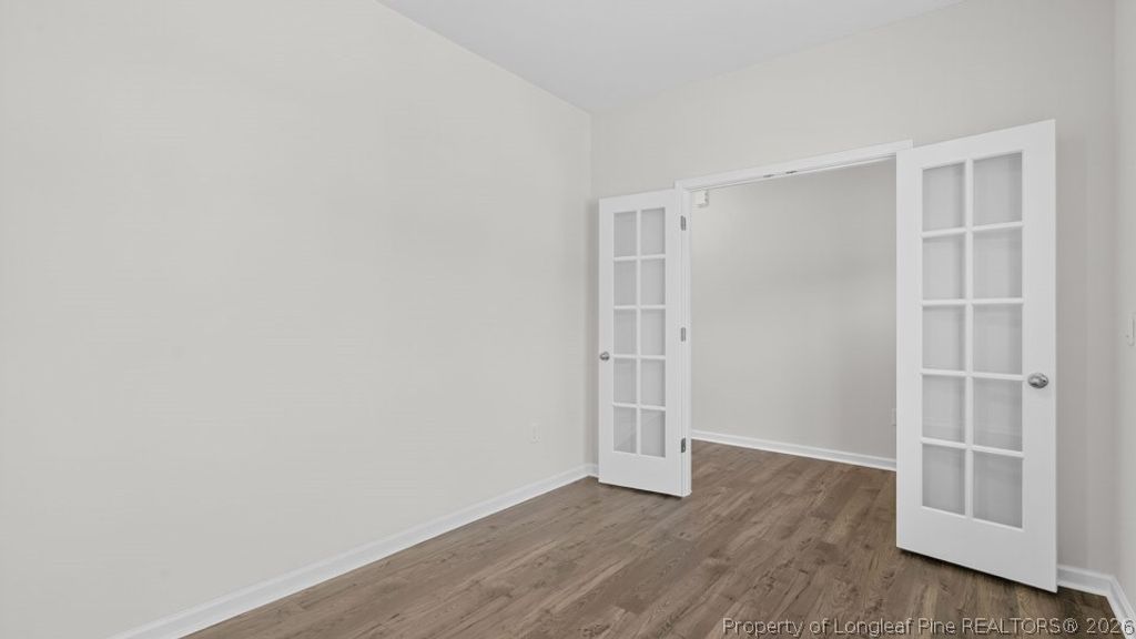 200 Rashford Way, Raeford, NC 28376 — photo 3