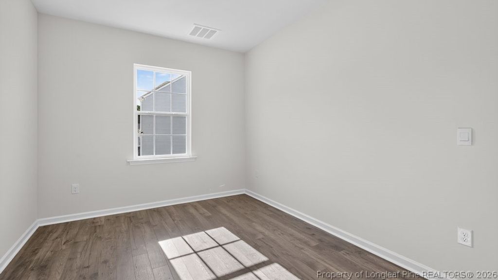 200 Rashford Way, Raeford, NC 28376 — photo 6