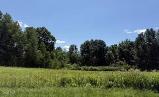 L43.114 Log City Road Lot 4, Amsterdam, NY 12010