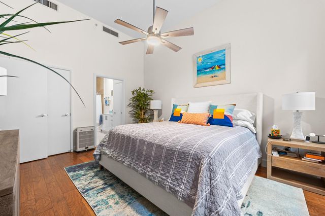 550 Okeechobee Boulevard 114, West Palm Beach, FL 33401