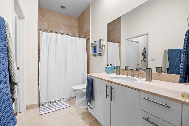 550 Okeechobee Boulevard 114, West Palm Beach, FL 33401