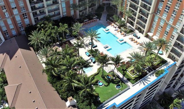 550 Okeechobee Boulevard 114, West Palm Beach, FL 33401