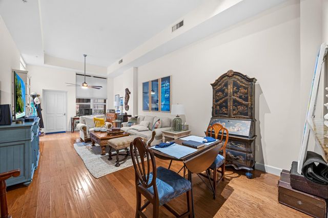 550 Okeechobee Boulevard 114, West Palm Beach, FL 33401
