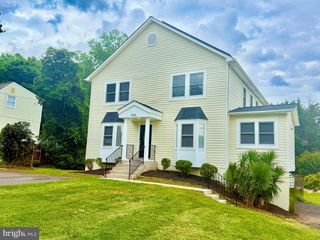 4415 ROBERTS AVE, Annandale, VA 22003