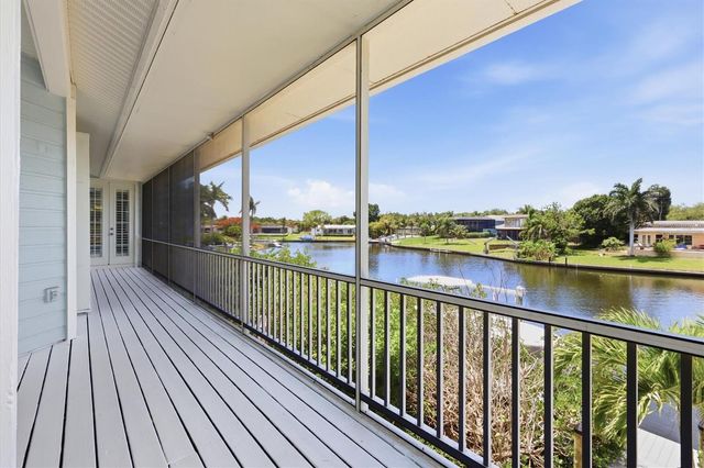5544 DINAH LANE, Sarasota, FL 34231