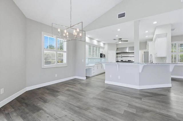 5544 DINAH LANE, Sarasota, FL 34231