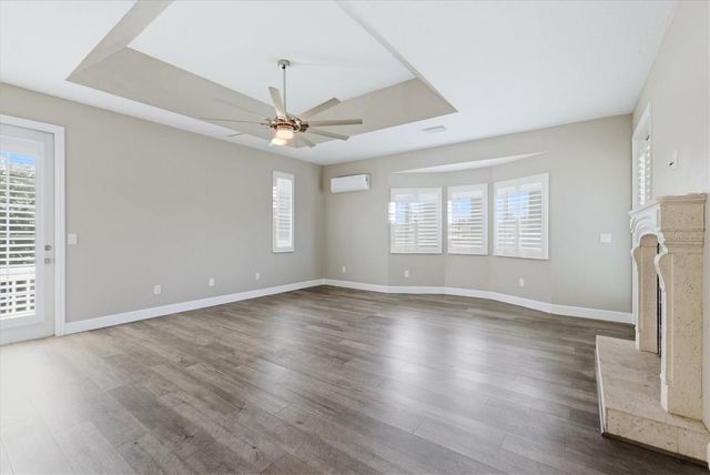5544 DINAH LANE, Sarasota, FL 34231