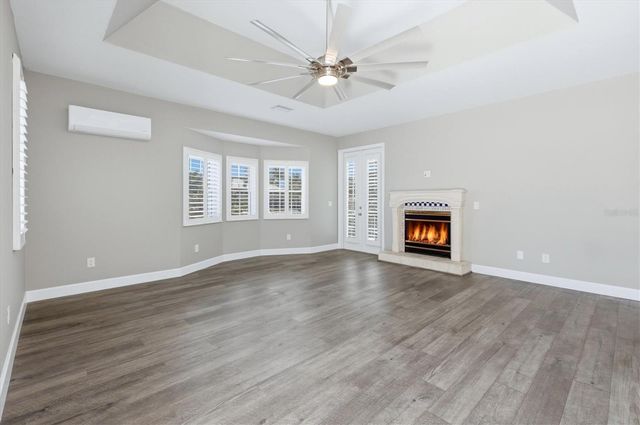 5544 DINAH LANE, Sarasota, FL 34231