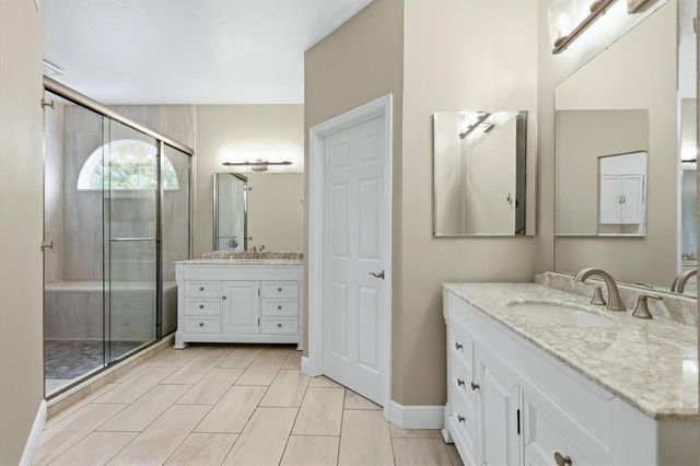 5544 DINAH LANE, Sarasota, FL 34231