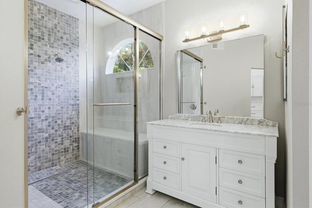 5544 DINAH LANE, Sarasota, FL 34231