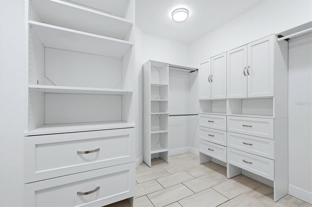 5544 DINAH LANE, Sarasota, FL 34231