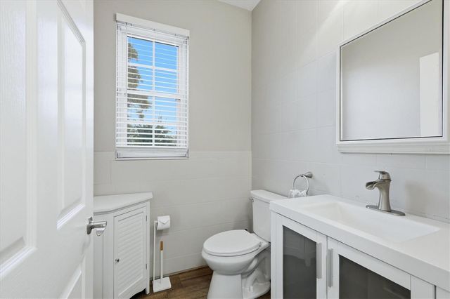 5544 DINAH LANE, Sarasota, FL 34231