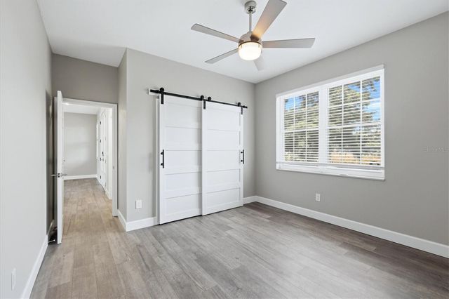 5544 DINAH LANE, Sarasota, FL 34231