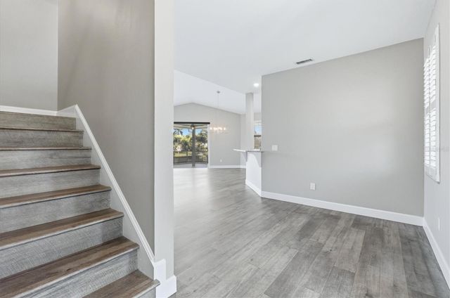 5544 DINAH LANE, Sarasota, FL 34231