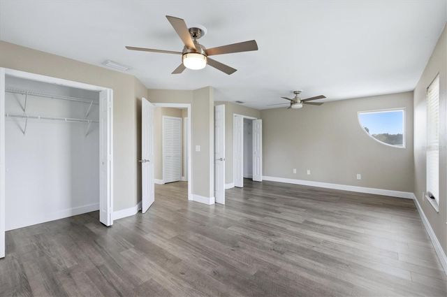 5544 DINAH LANE, Sarasota, FL 34231