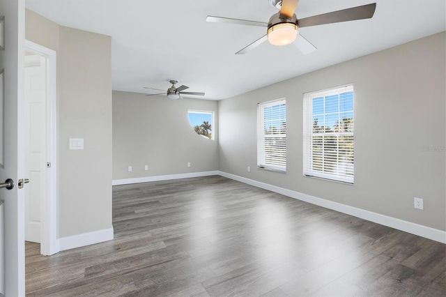 5544 DINAH LANE, Sarasota, FL 34231