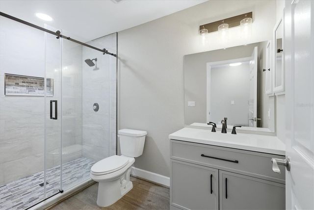 5544 DINAH LANE, Sarasota, FL 34231