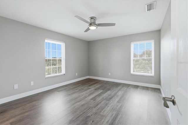 5544 DINAH LANE, Sarasota, FL 34231