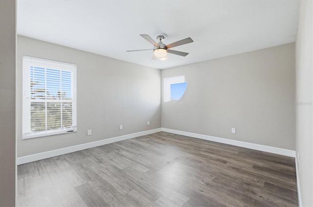 5544 DINAH LANE, Sarasota, FL 34231