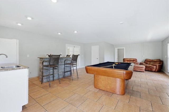 5544 DINAH LANE, Sarasota, FL 34231