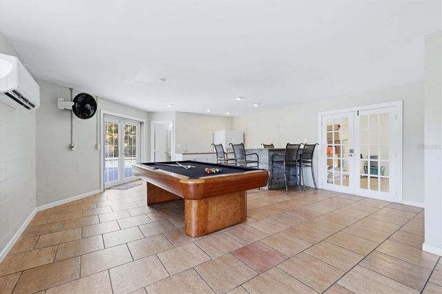 5544 DINAH LANE, Sarasota, FL 34231